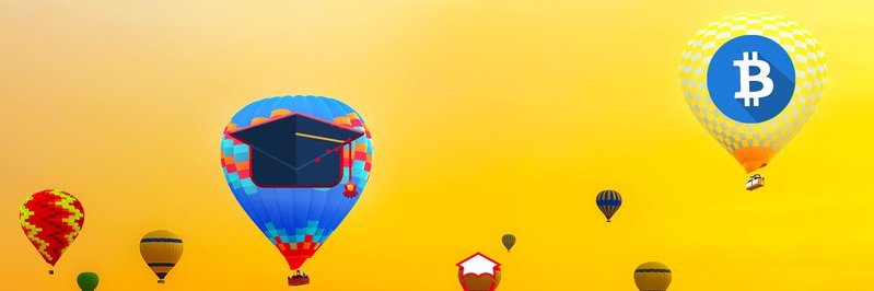 guizmo66's profile banner image