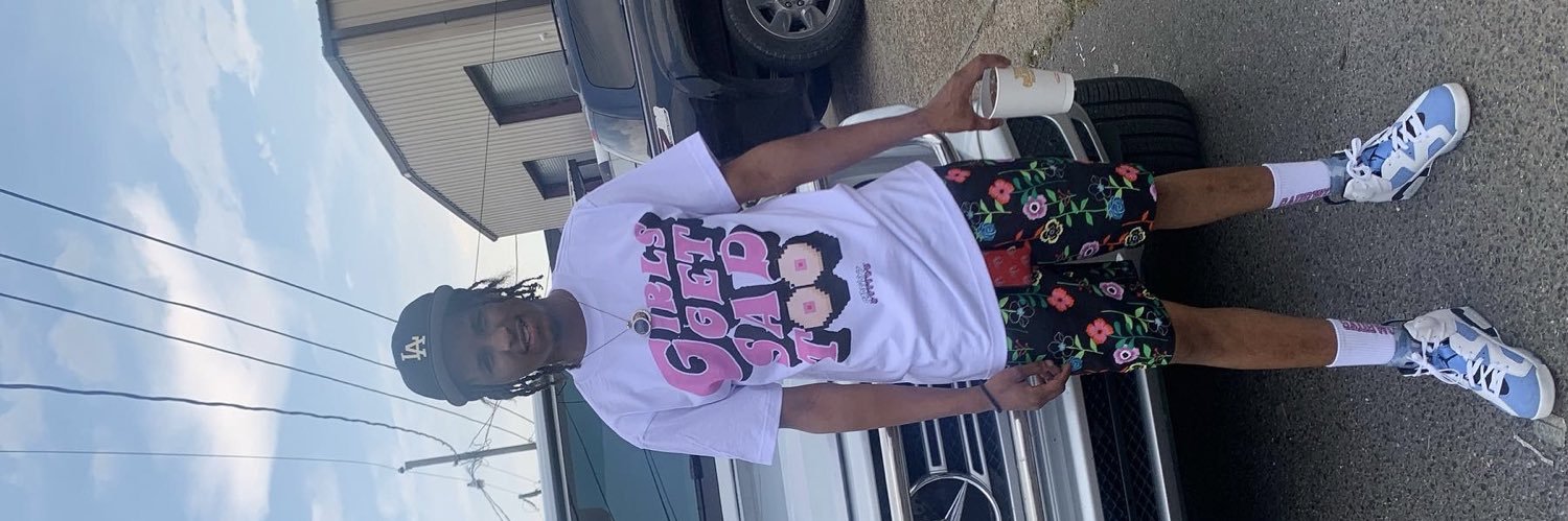 duttbadazz's profile banner image