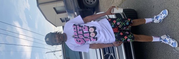 duttbadazz Profile Banner