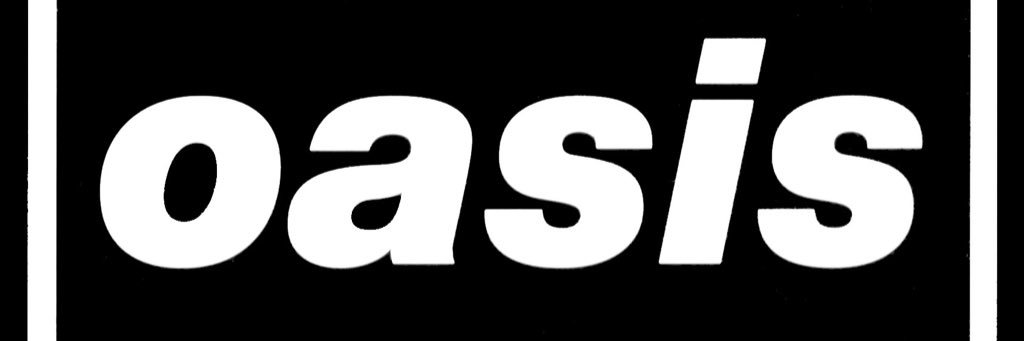 Alan McCarthy banner