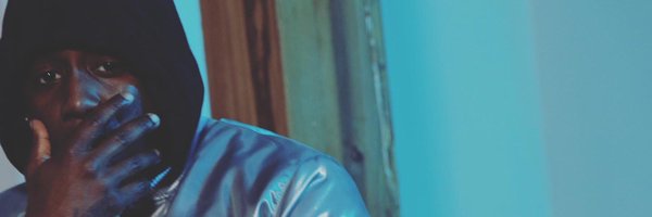 IncomparableMar Profile Banner