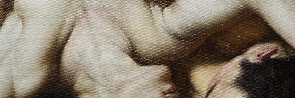 Ava banner