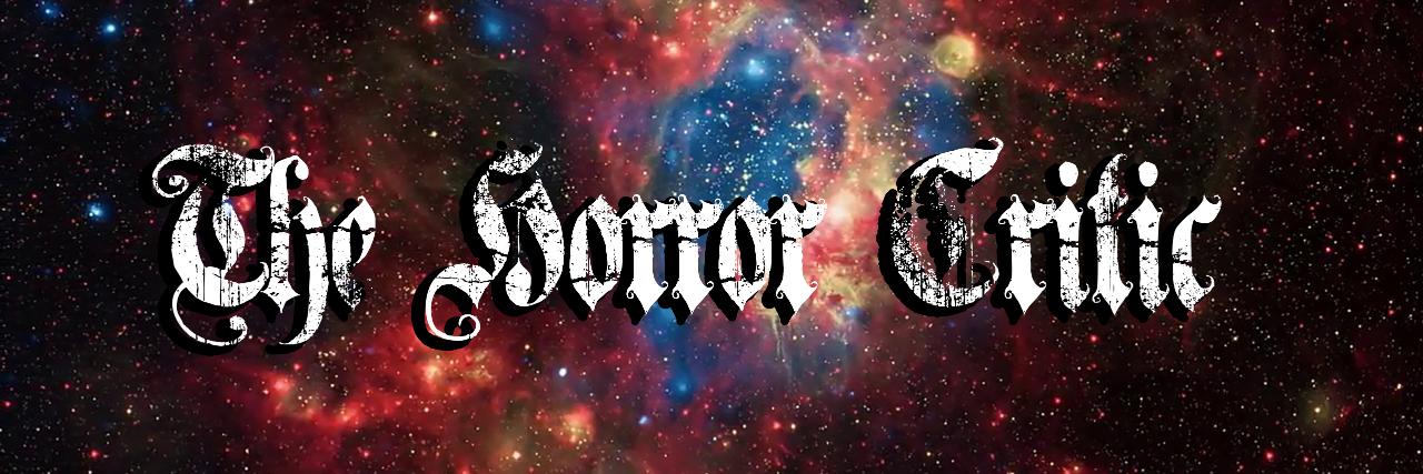 YaYvide's profile banner image