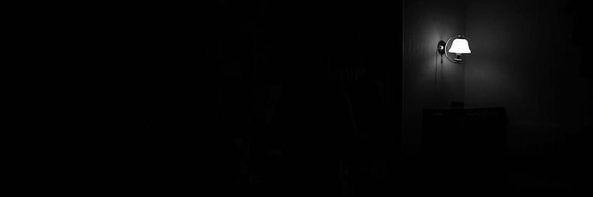 thebigseba's profile banner image