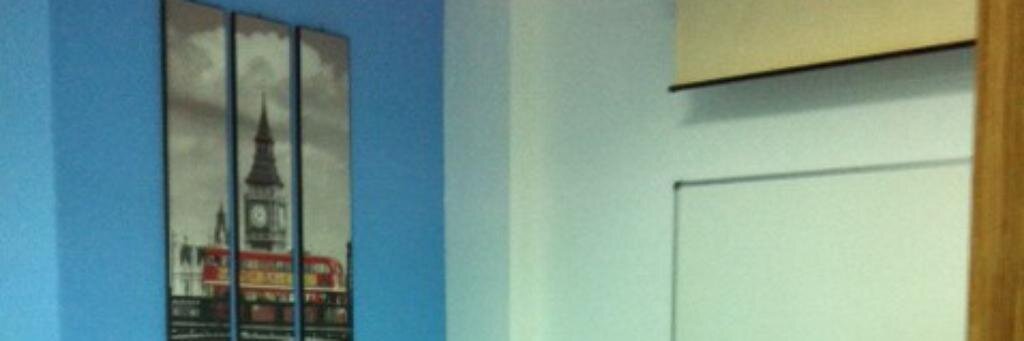 DENGRA`S FORMACIÓN banner