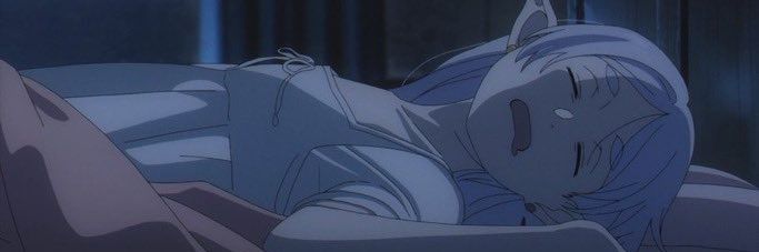 SexualHeaIing_'s profile banner image