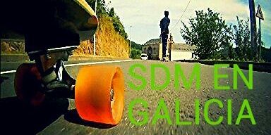 SDMOff's profile banner image