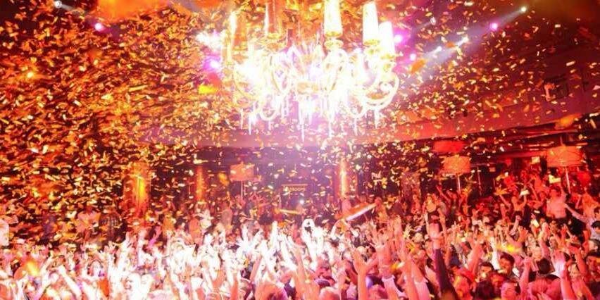 XclusiveLS's profile banner image
