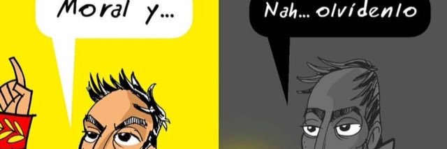 BrachoArely's profile banner image