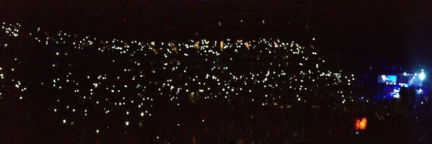 Nicola Louise Whyte banner