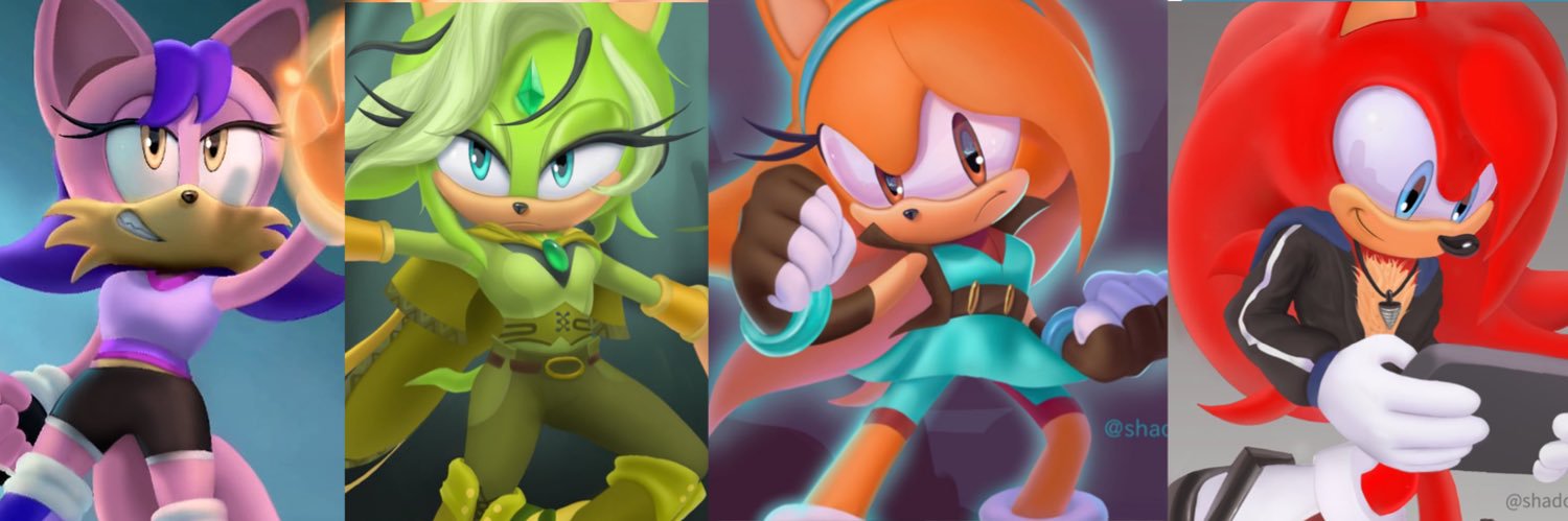 Shadow3love (C0MMS closed!) banner