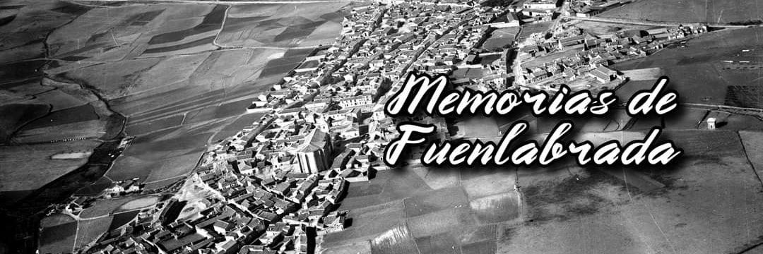 MFuenlabrada's profile banner image