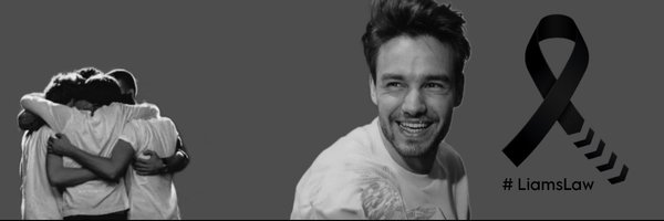 crazeeunique Profile Banner