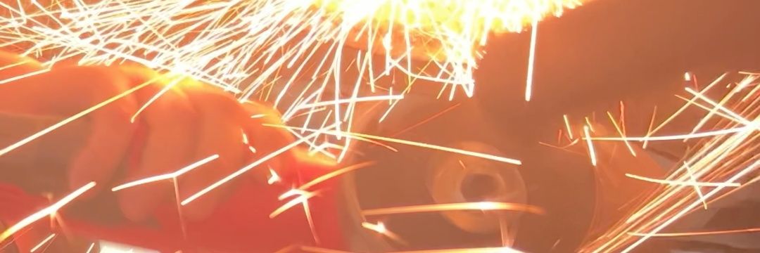 SkylorIRL's profile banner image