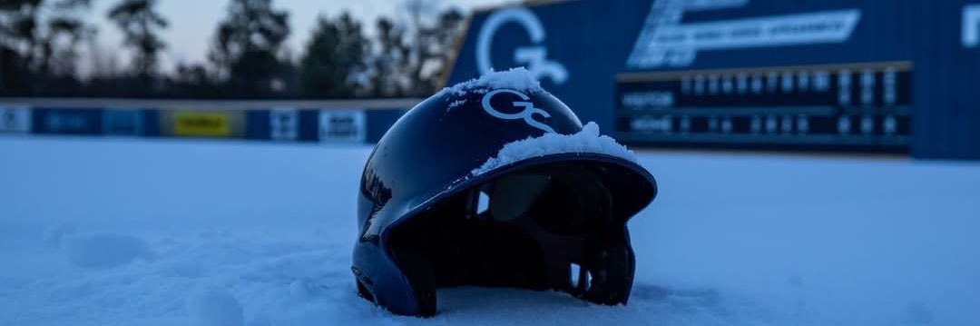 Clements Crazies banner