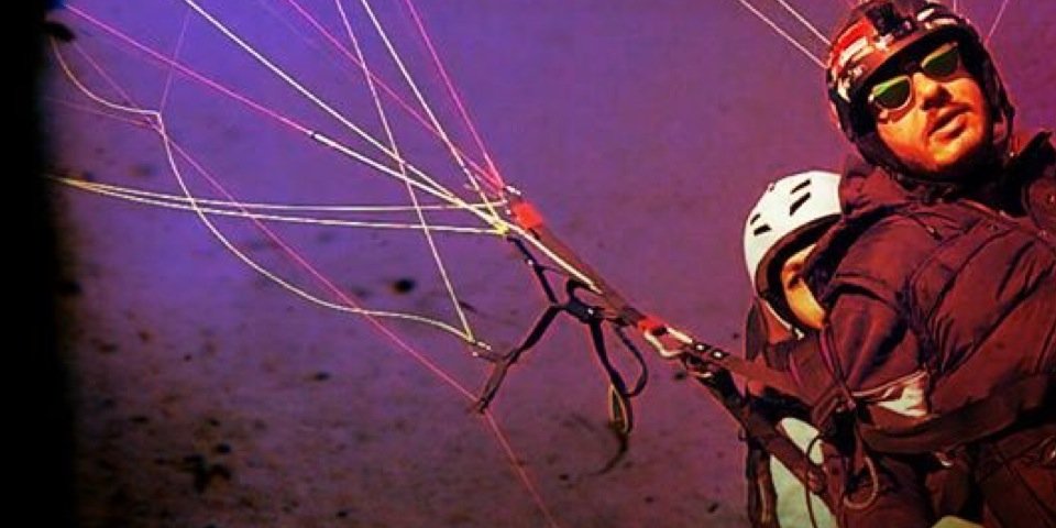 brogojin's profile banner image