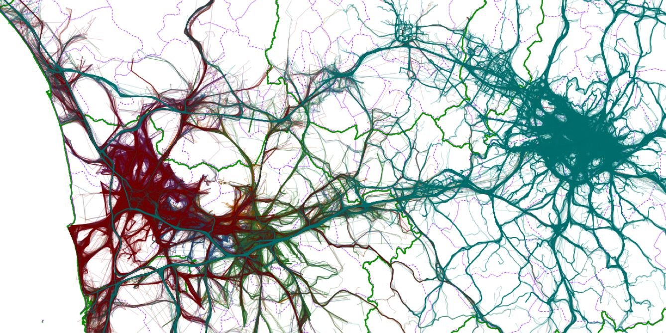 bigdatatales's profile banner image
