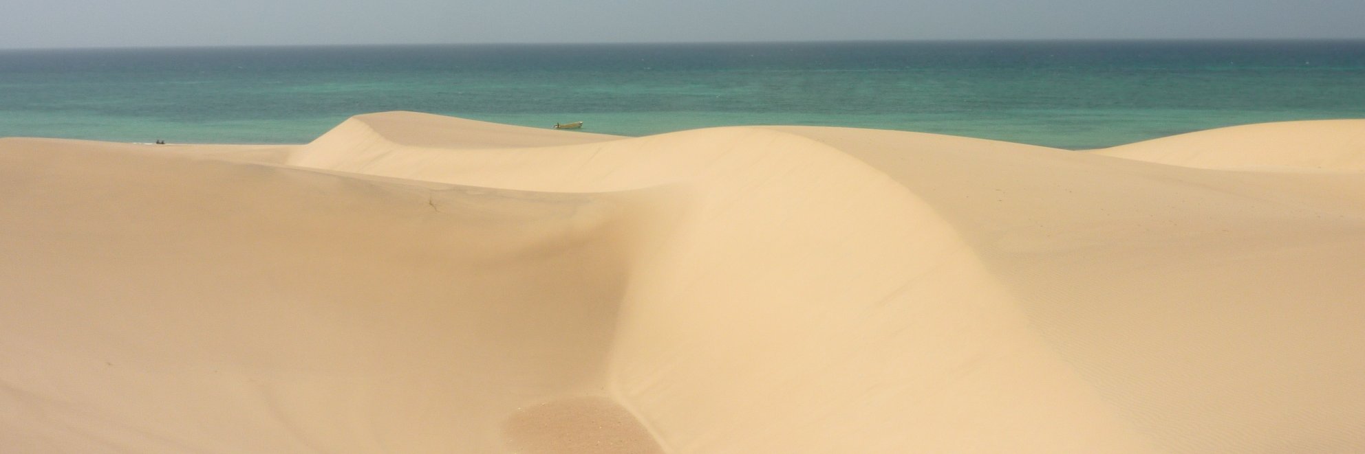 Madoobe banner