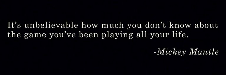 Filip Korfanty banner