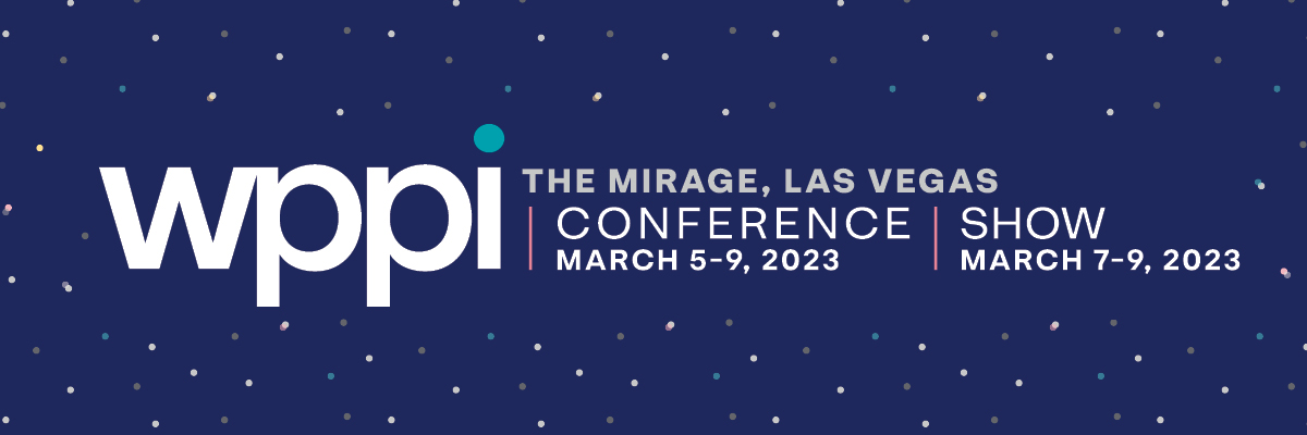 RF+WPPI banner