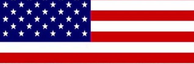 _Tom_Crocker's profile banner image