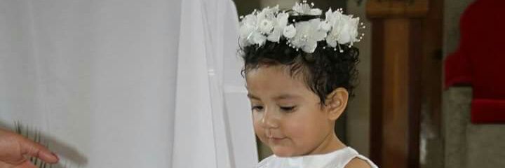 Ale Sanz banner