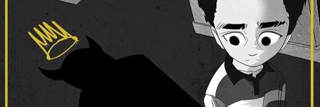 choco_Mayana's profile banner image