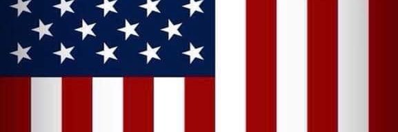 wtimmer58's profile banner image