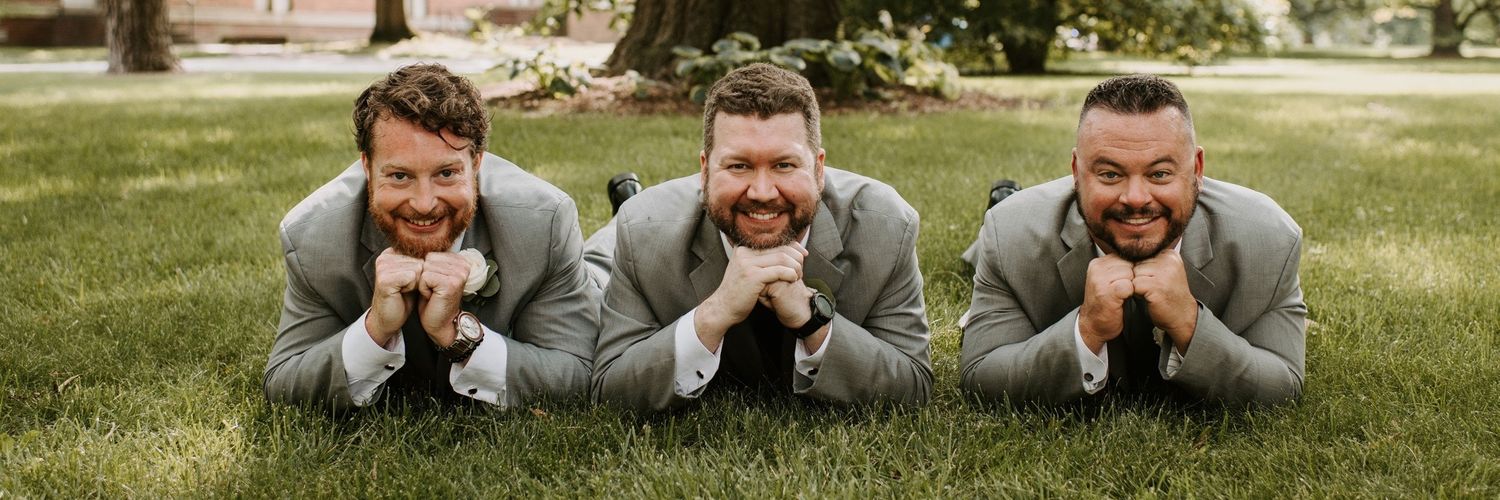 twigmurray's profile banner image