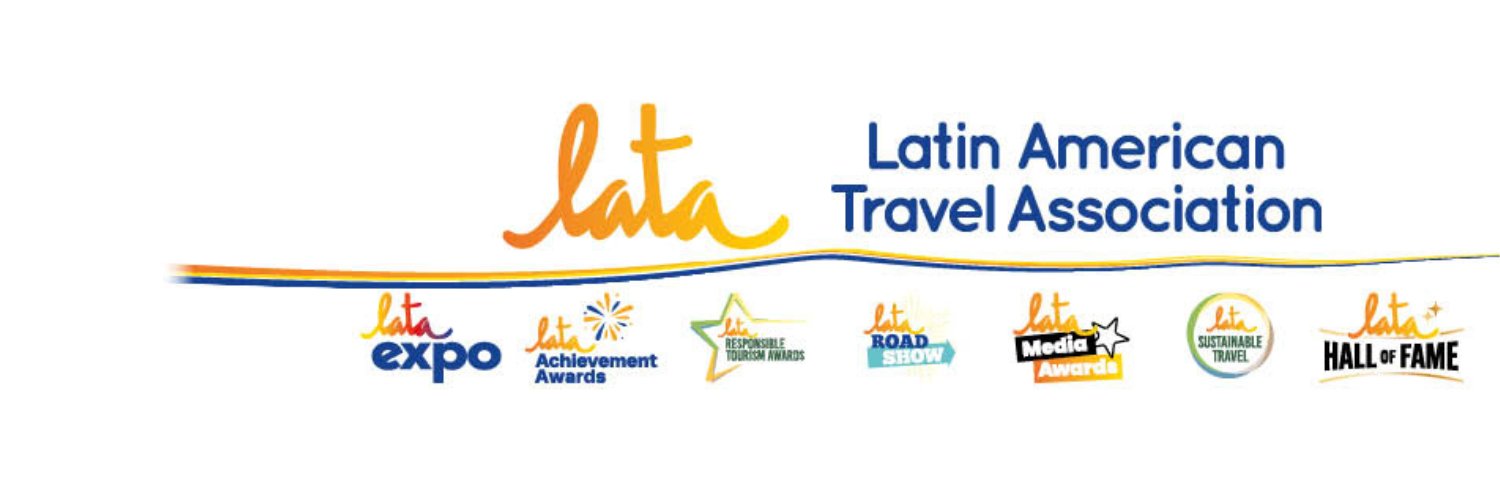 latauk's profile banner image