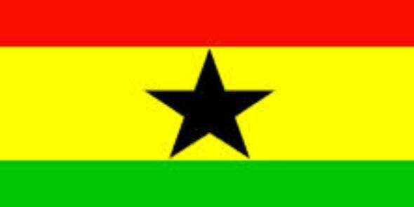 GhanaSongs's profile banner image