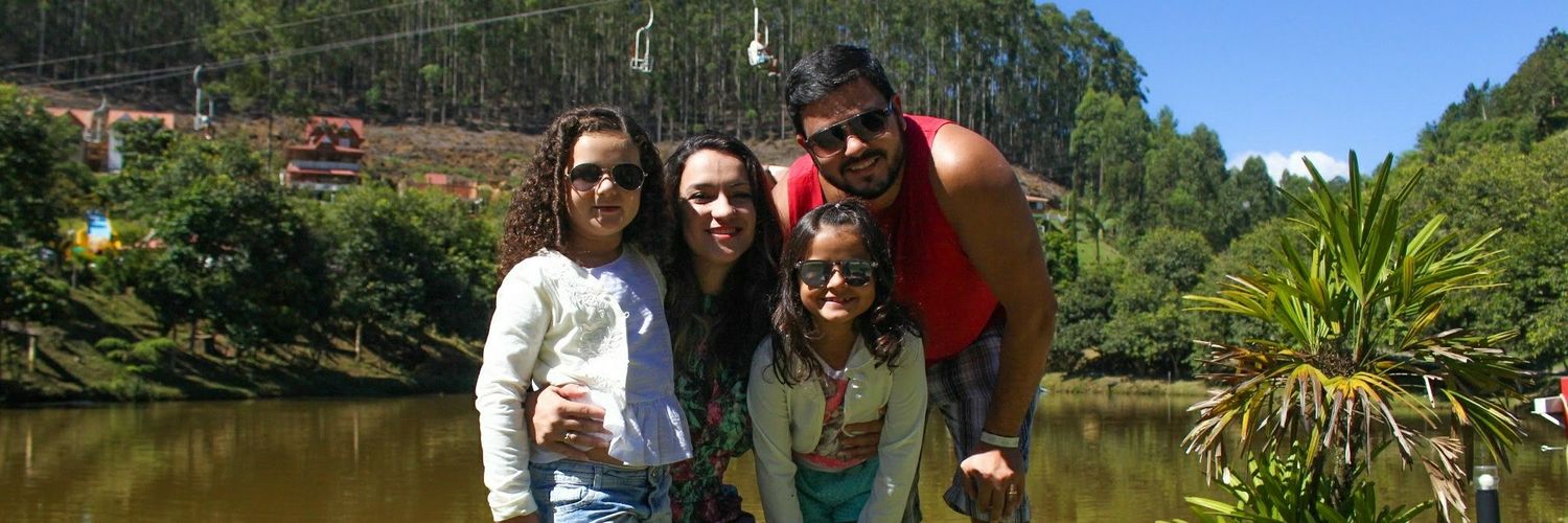 pccardosojr's profile banner image