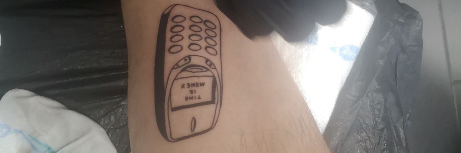 Mind_13's profile banner image