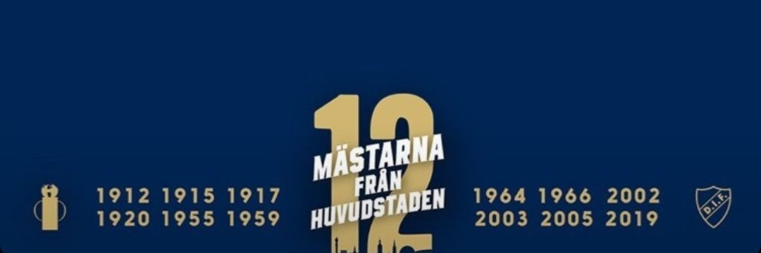Katastof1's profile banner image