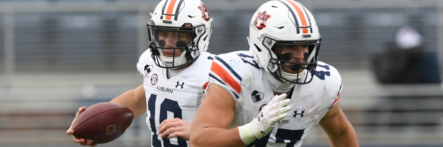 John Samuel Shenker banner