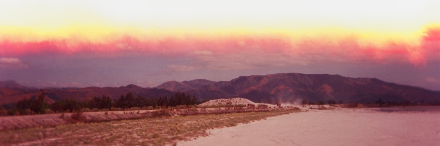 gianell_a's profile banner image