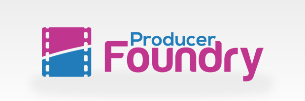 ProducerFoundry's profile banner image