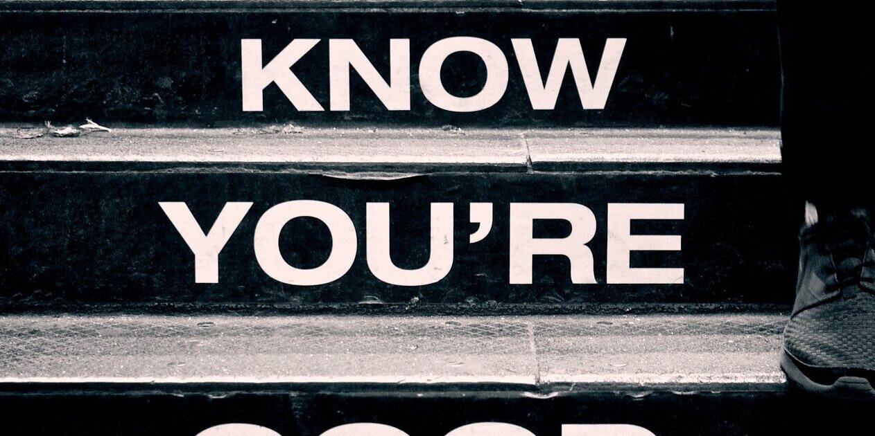 Duke Laston 🇰🇪 banner