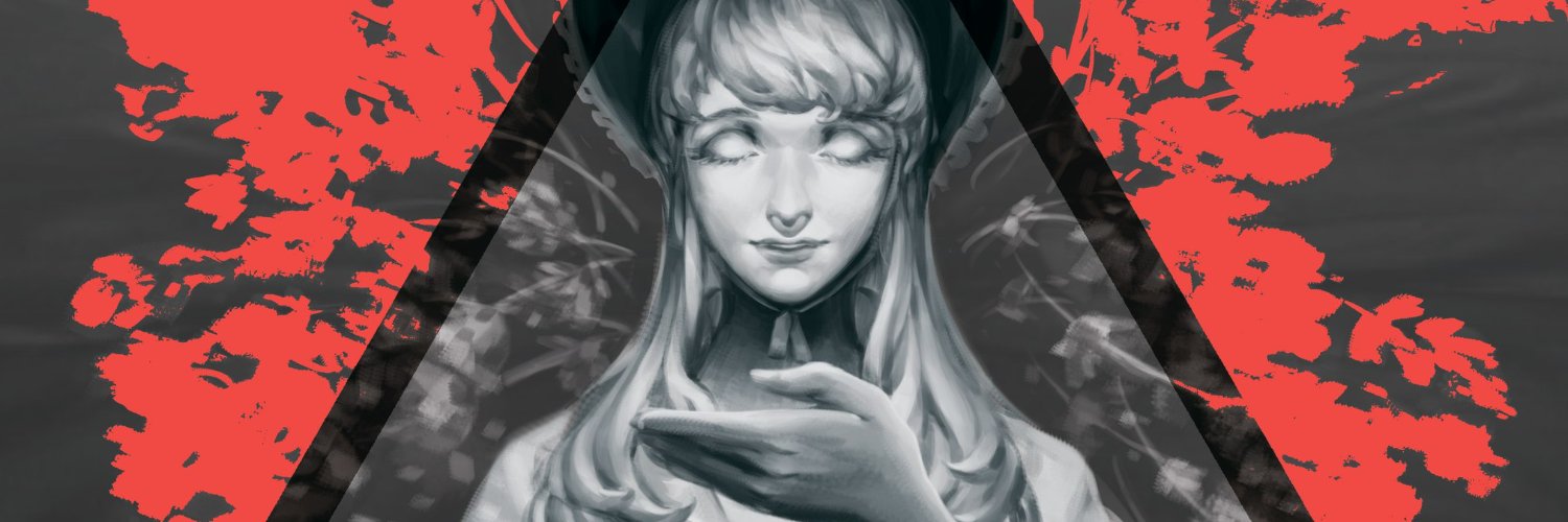 _neis13's profile banner image