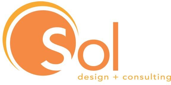 SolGreenTeam's profile banner image