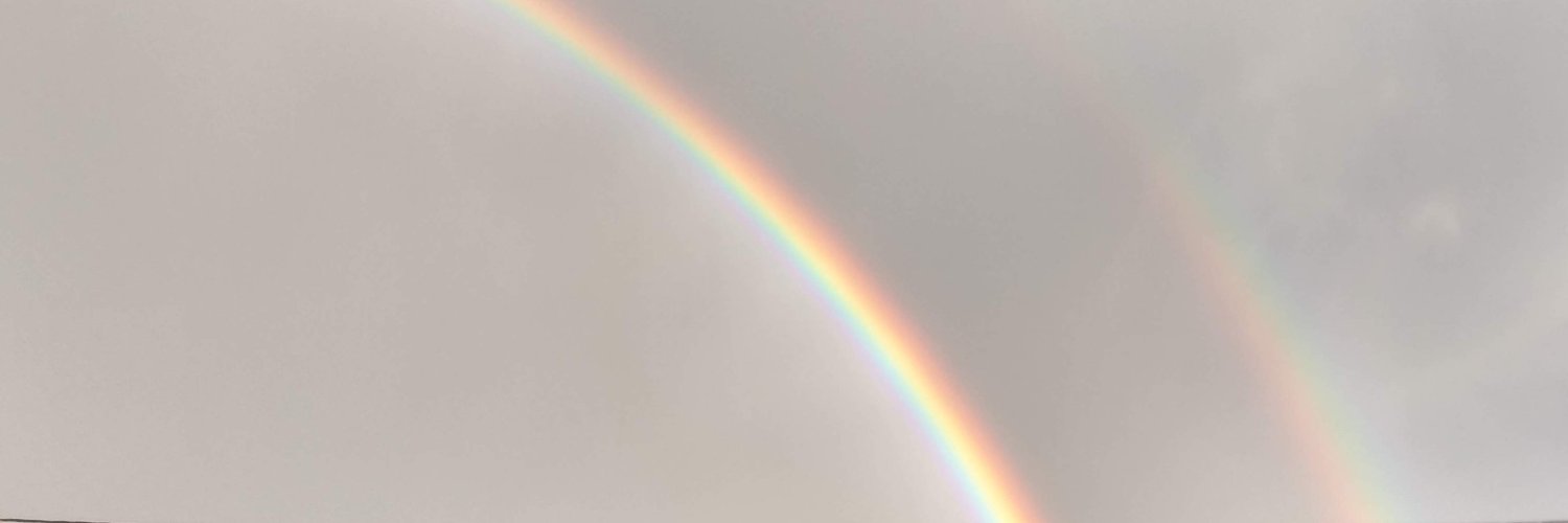Twitter banner for @skibbi77