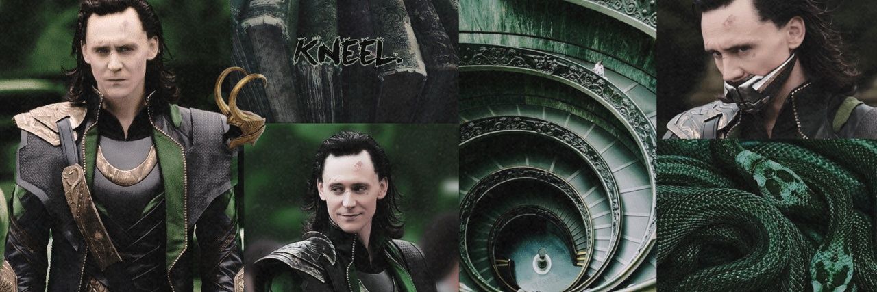 aaestheticme's profile banner image