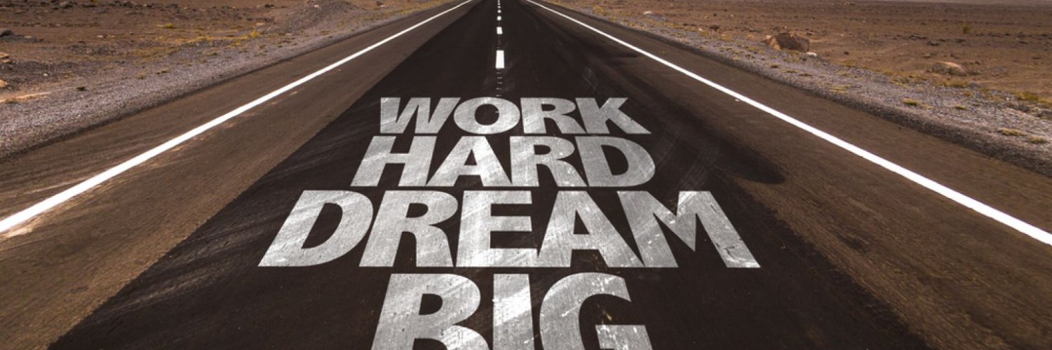 bint_javed's profile banner image