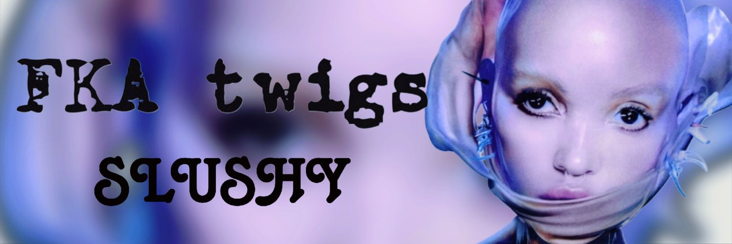 ChrissyForRosez's profile banner image