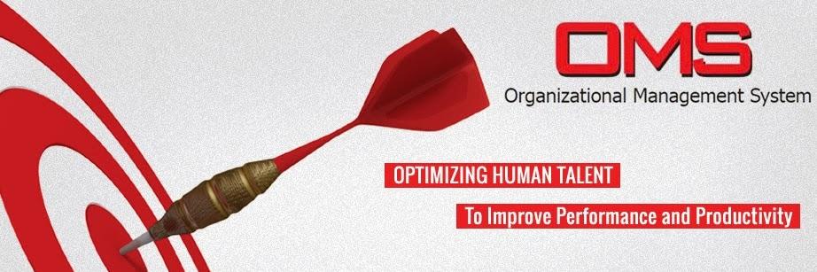 ADGIGroup's profile banner image