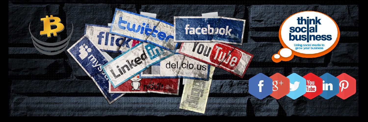 OnlineWebGrow's profile banner image