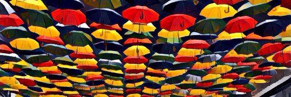 vihedo55 Profile Banner