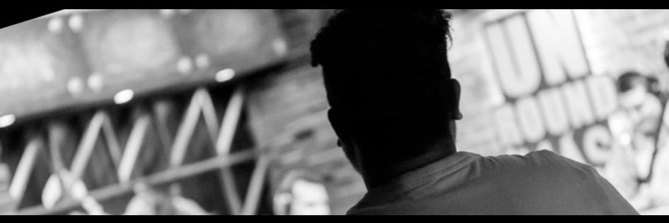 Alopezponce's profile banner image
