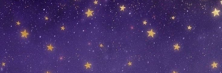 helloimmarii's profile banner image