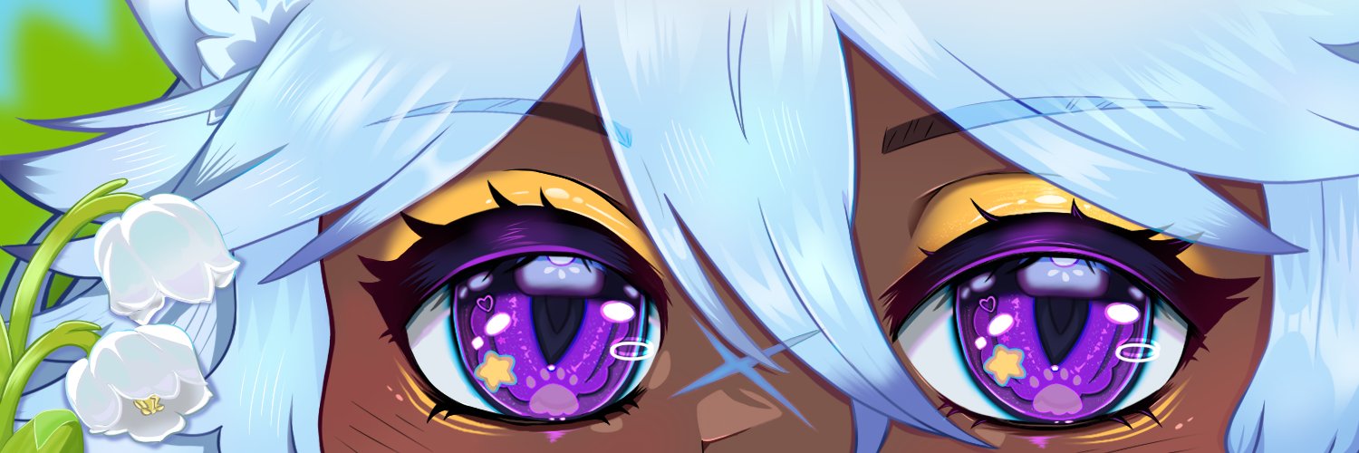 Wiwi ⚔️🐾┊ V-EEPY 💤 banner